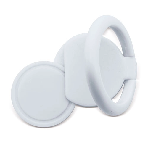 Immagine ANELLO “FOUR USES”