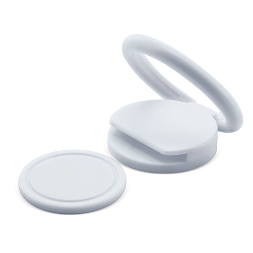 Immagine ANELLO “FOUR USES”