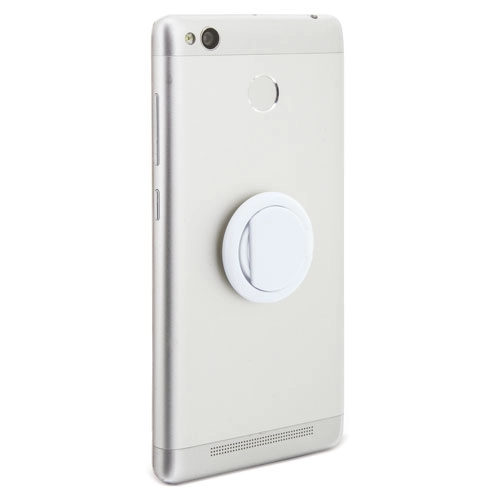 Immagine ANELLO “FOUR USES”