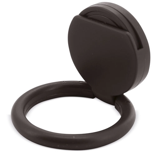 Immagine ANELLO “FOUR USES”