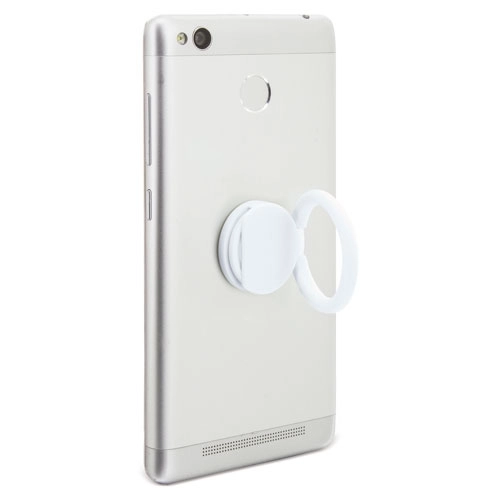 Immagine ANELLO “FOUR USES”