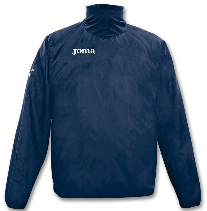 Immagine Kway WIND poliestere JOMA