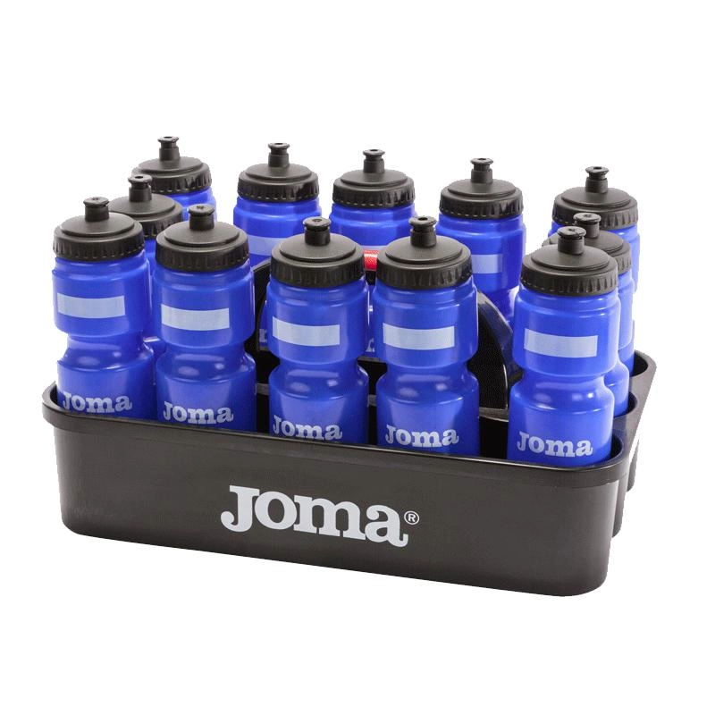 Immagine BORRACCIA PRO BOTTLE JOMA