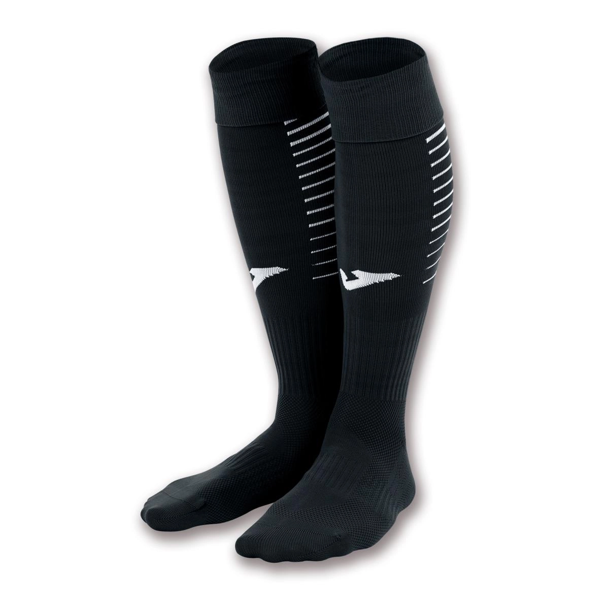 Immagine CALZETTONI SOCKS PREMIER JOMA