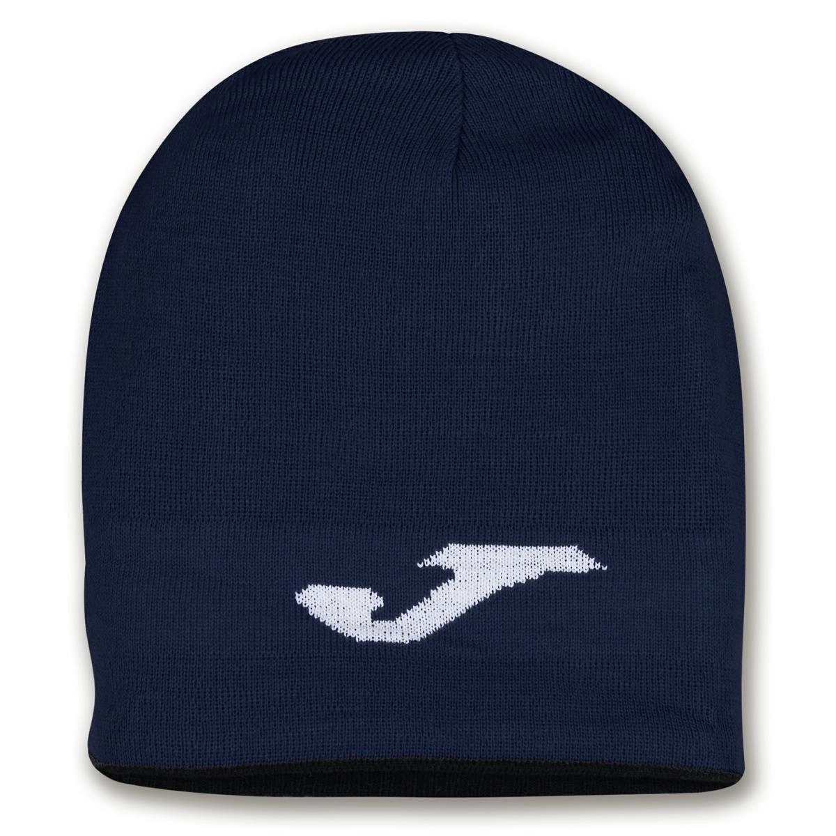 Immagine CAPPELLO REVERSIBILE JOMA