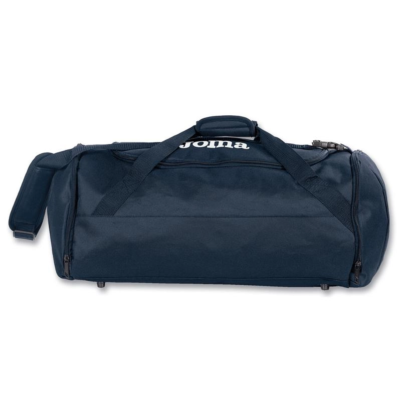 Immagine Borsone sportivo JOMA