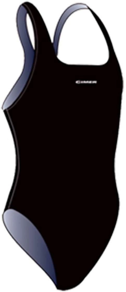 Immagine COSTUME INTERO LINDI JR GIMER