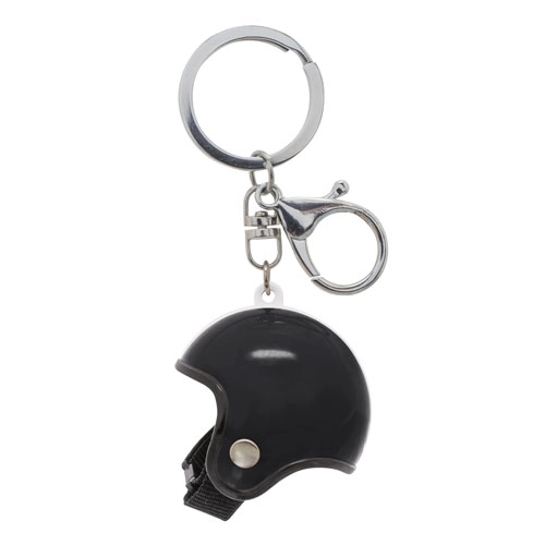 Immagine PORTACHIAVI 