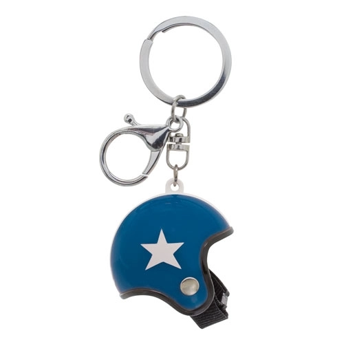 Immagine PORTACHIAVI 