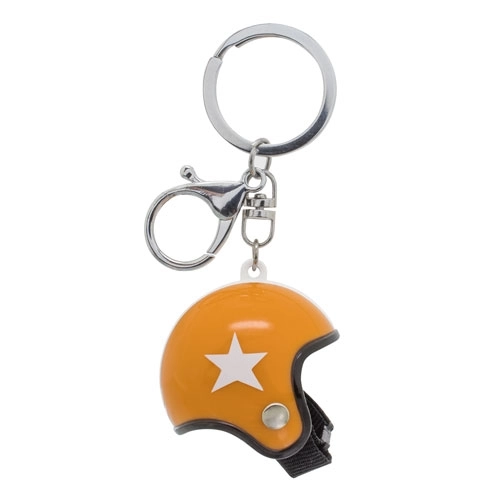 Immagine PORTACHIAVI 