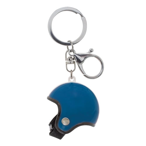 Immagine PORTACHIAVI 