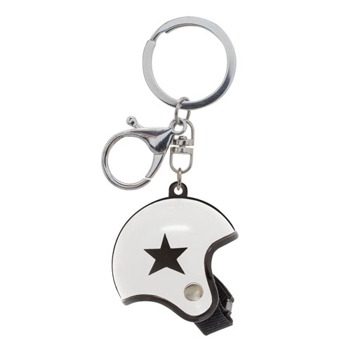 Immagine PORTACHIAVI 