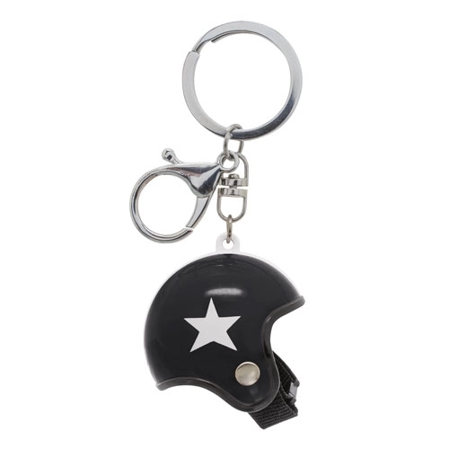 Immagine PORTACHIAVI 