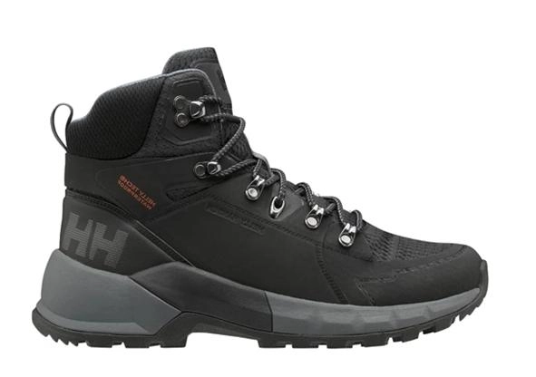 Immagine Scarpe da trekking uomo VANIR RAKE HT HELLY HANSEN