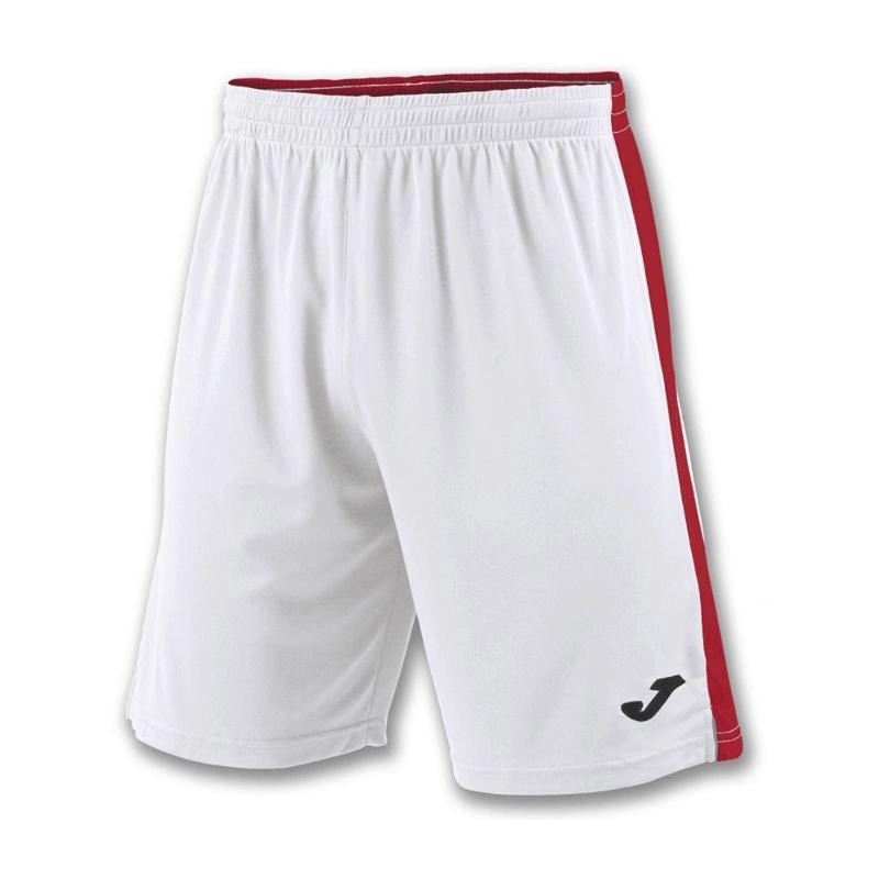 Immagine Pantaloncino calcio TOKIO JOMA