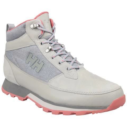 Immagine Scarpe da trekking donna W CHILCOTIN Helly Hansen