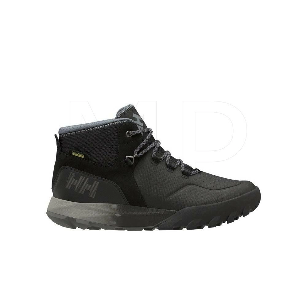Immagine Scarpe da trekking uomo LOKE RAMBLER HT Helly Hansen
