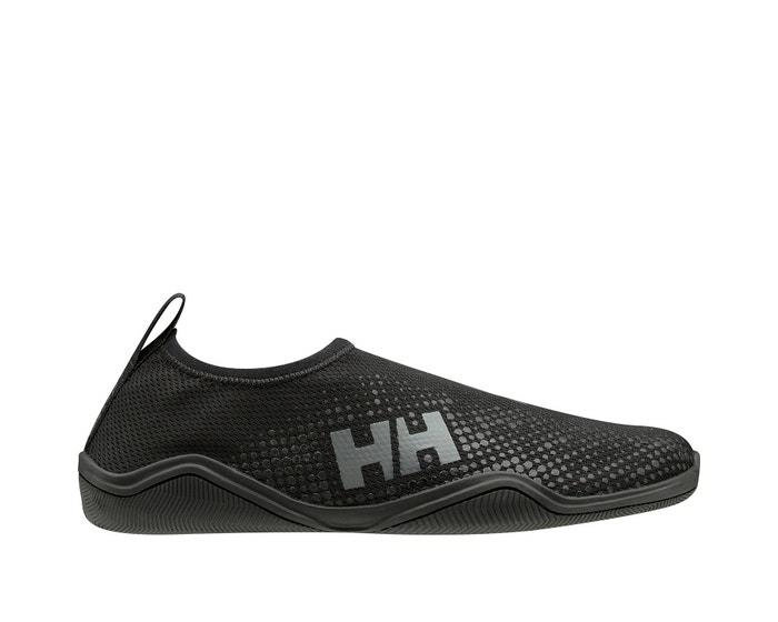 Immagine SCARPA MARE W CREST WATERMOC HELLY HANSEN