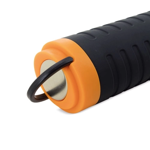 Immagine LANTERNA CURVE