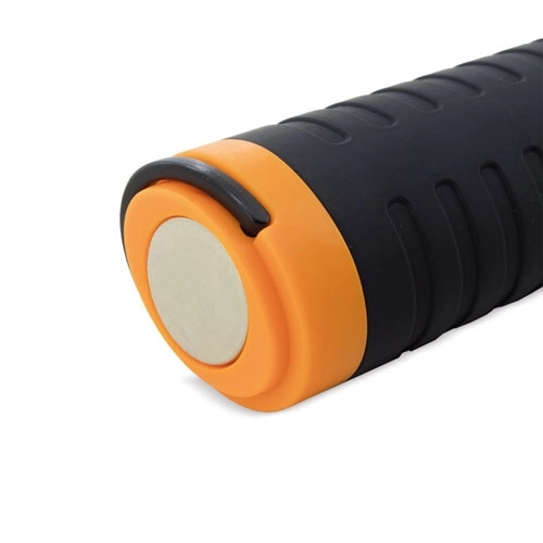 Immagine LANTERNA CURVE