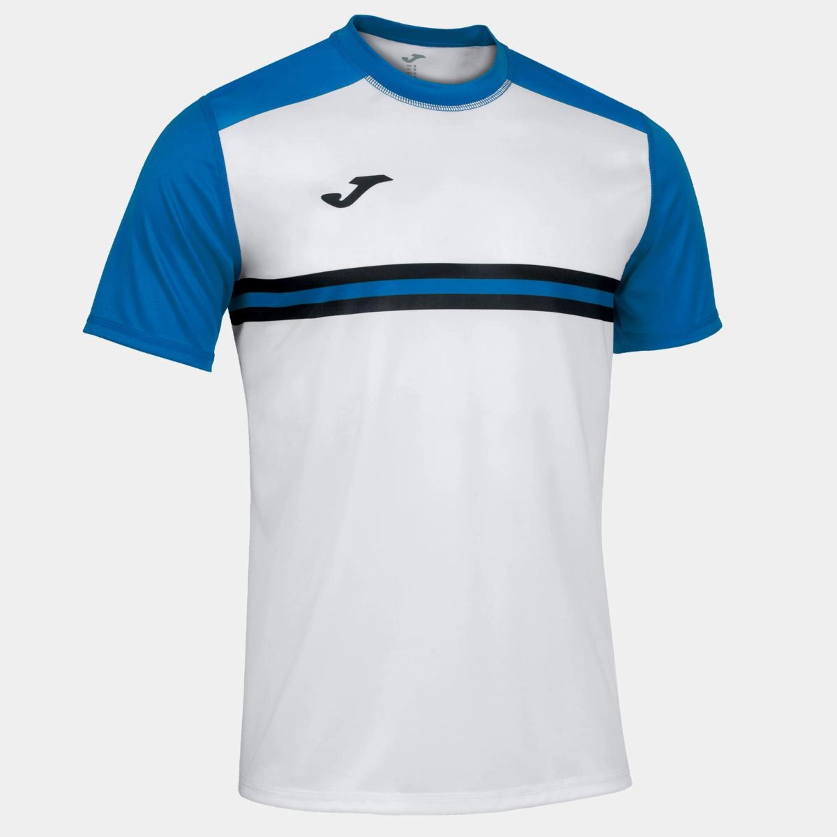 Immagine TSHIRT MANICA CORTA HISPA IV JOMA