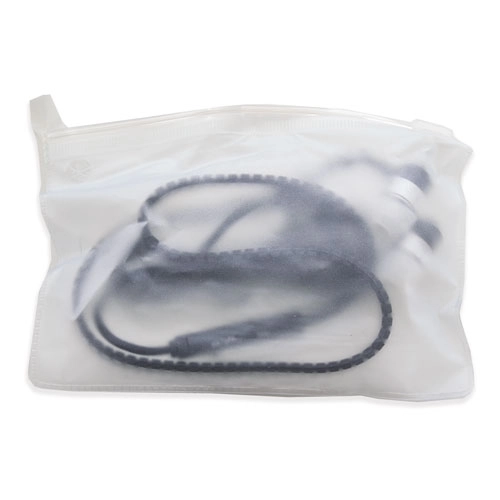 Immagine AURICOLARI CERNIERA 