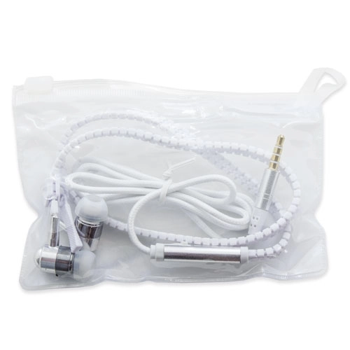 Immagine AURICOLARI CERNIERA 