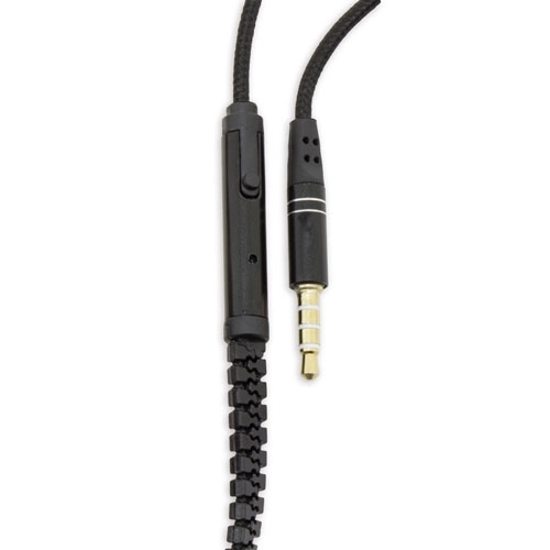 Immagine AURICOLARI CERNIERA 