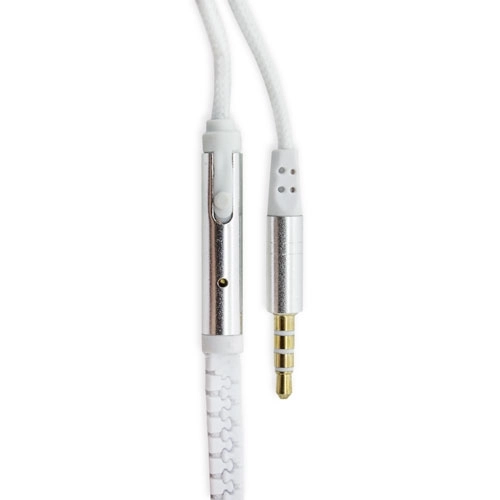 Immagine AURICOLARI CERNIERA 