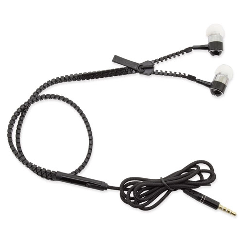 Immagine AURICOLARI CERNIERA 