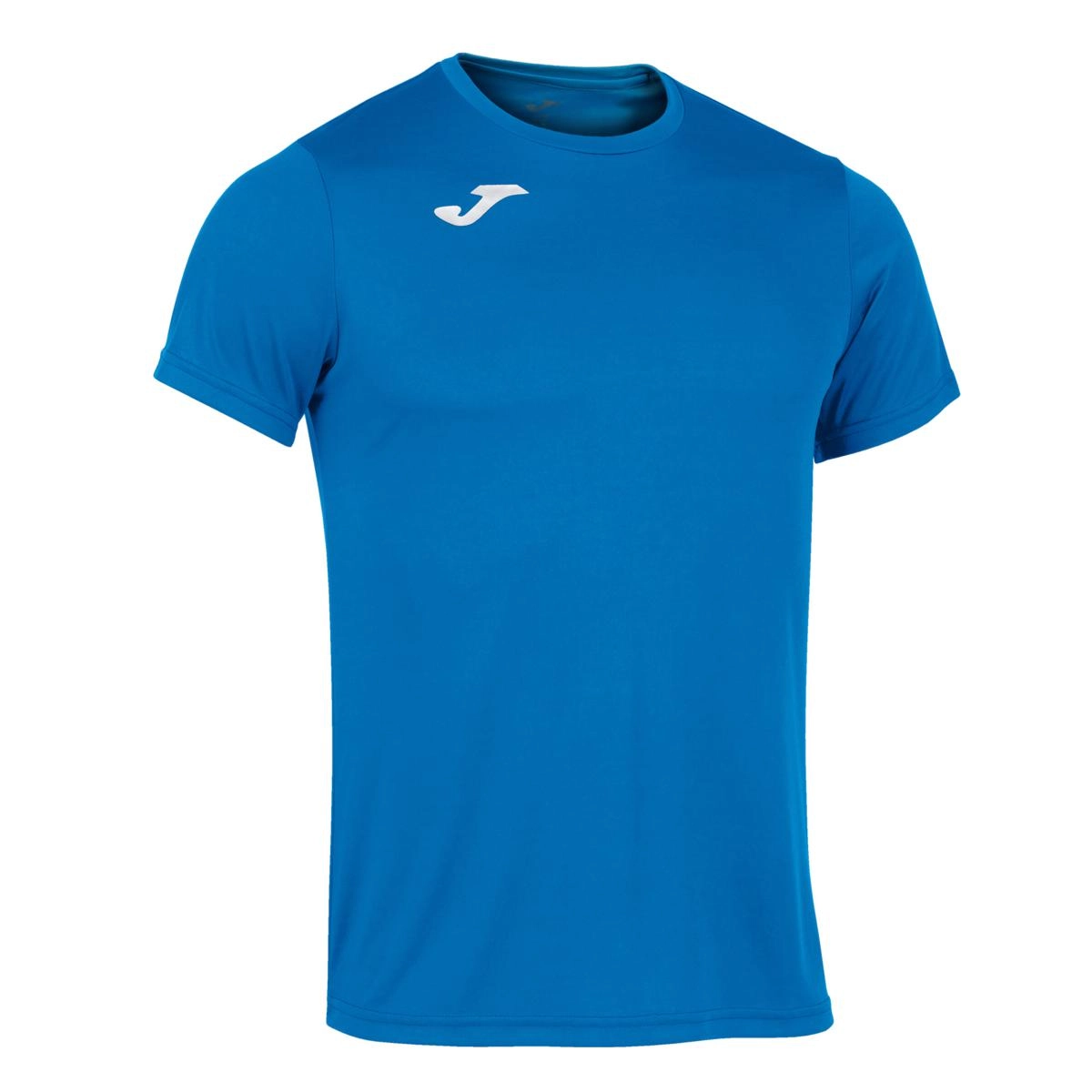 Immagine TSHIRT SPORTIVA M/C RECORD II JOMA