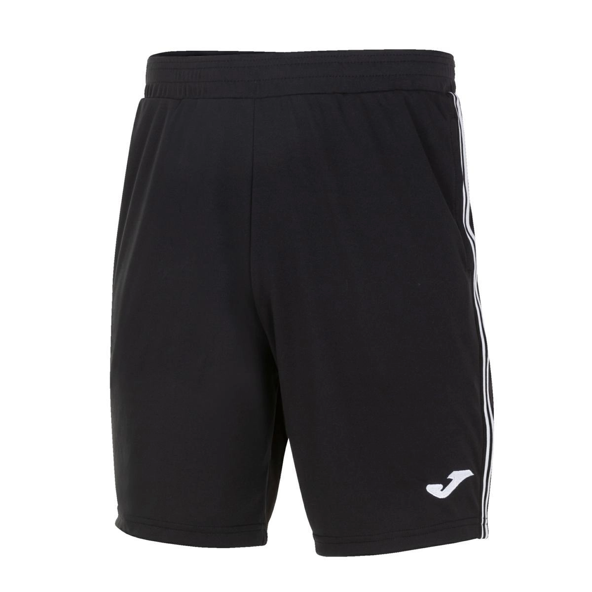Immagine BERMUDA CLASSIC JOMA