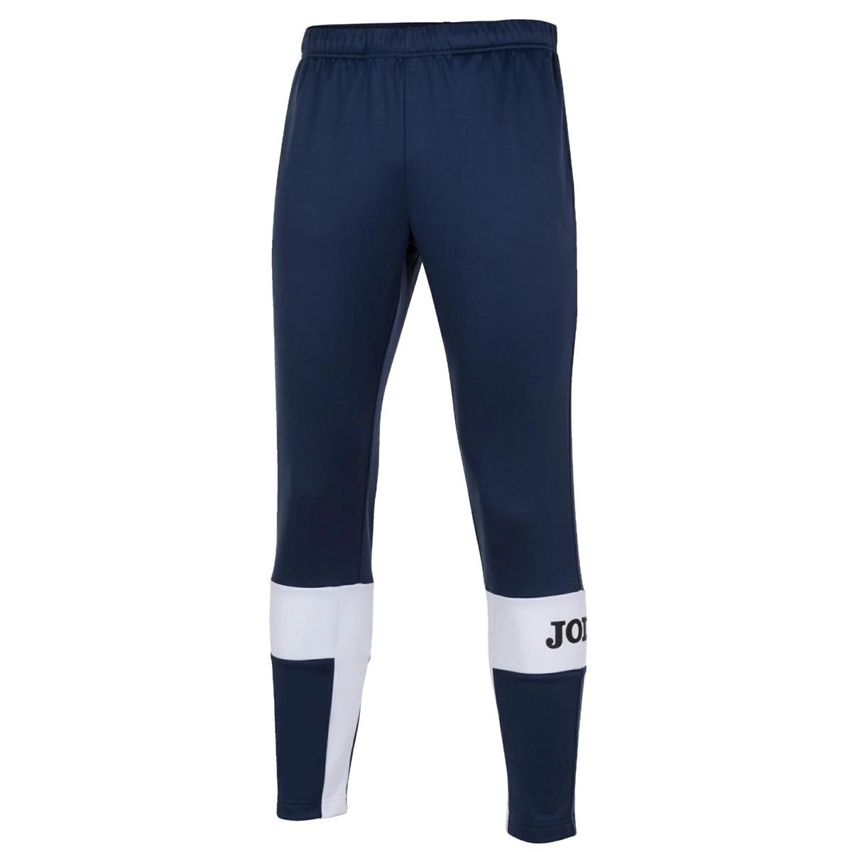 Immagine PANTALONE TUTA FREEDOM JOMA