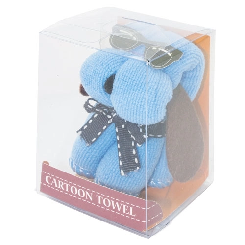 Immagine ASCIUGAMANO 