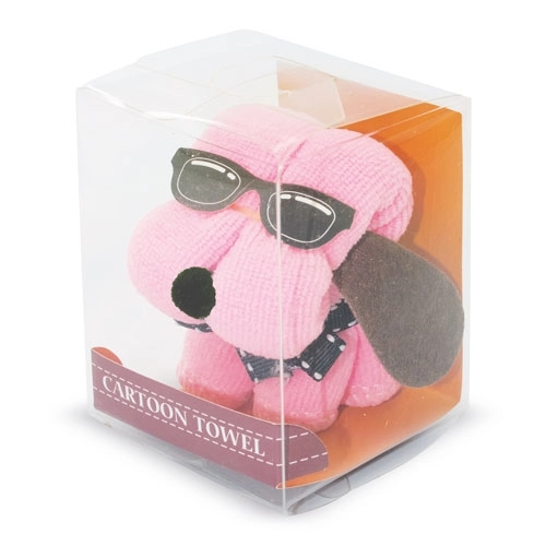 Immagine ASCIUGAMANO 