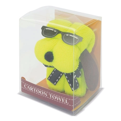 Immagine ASCIUGAMANO 