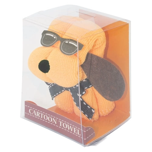 Immagine ASCIUGAMANO 