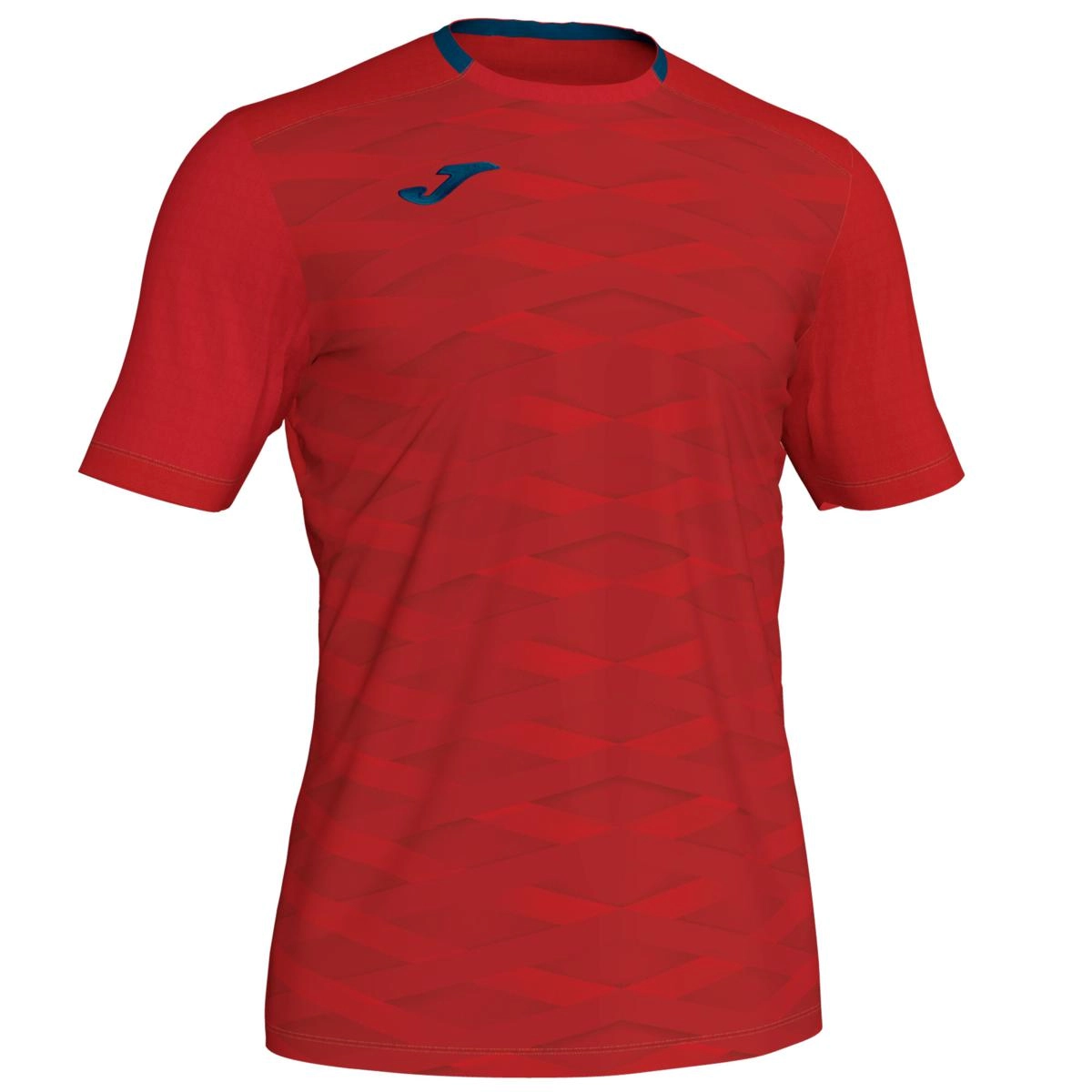 Immagine T-SHIRT MYSKIN JOMA