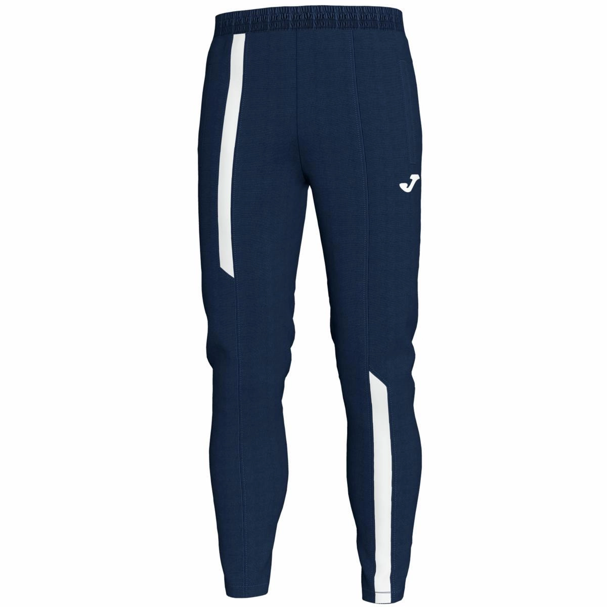 Immagine PANTALONE SUPERNOVA JOMA