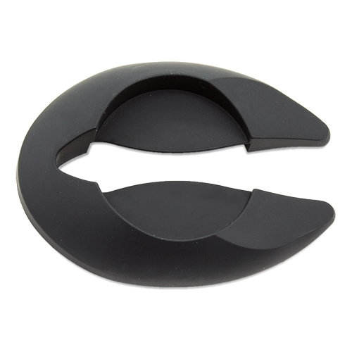 Immagine SET APRIBOTTIGLIE ACCIAIO INOX 