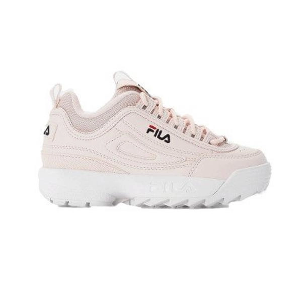 Immagine SCARPA FILA DISRUPTOR