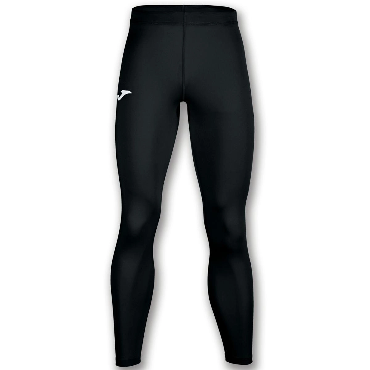 Immagine PANTALONE BRAMA ACADEMY JOMA