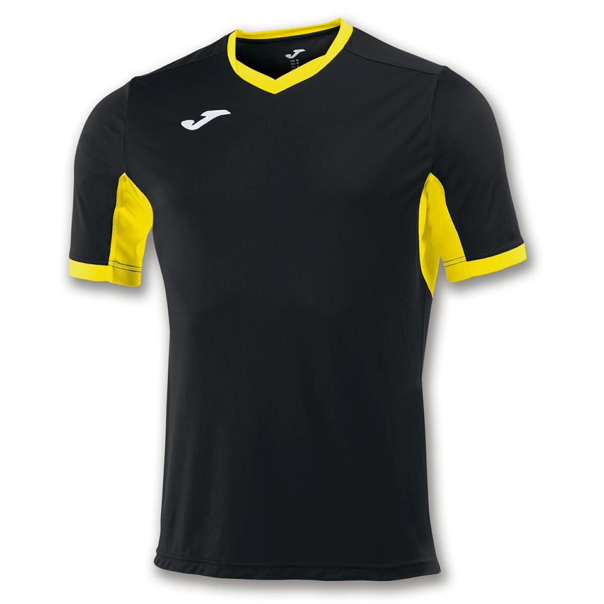 Immagine T-SHIRT CHAMPION IV JOMA
