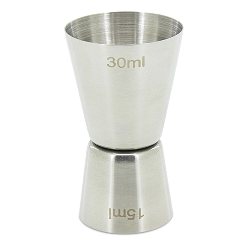 Immagine DOSATORE COCKTAIL 15/30 ML 