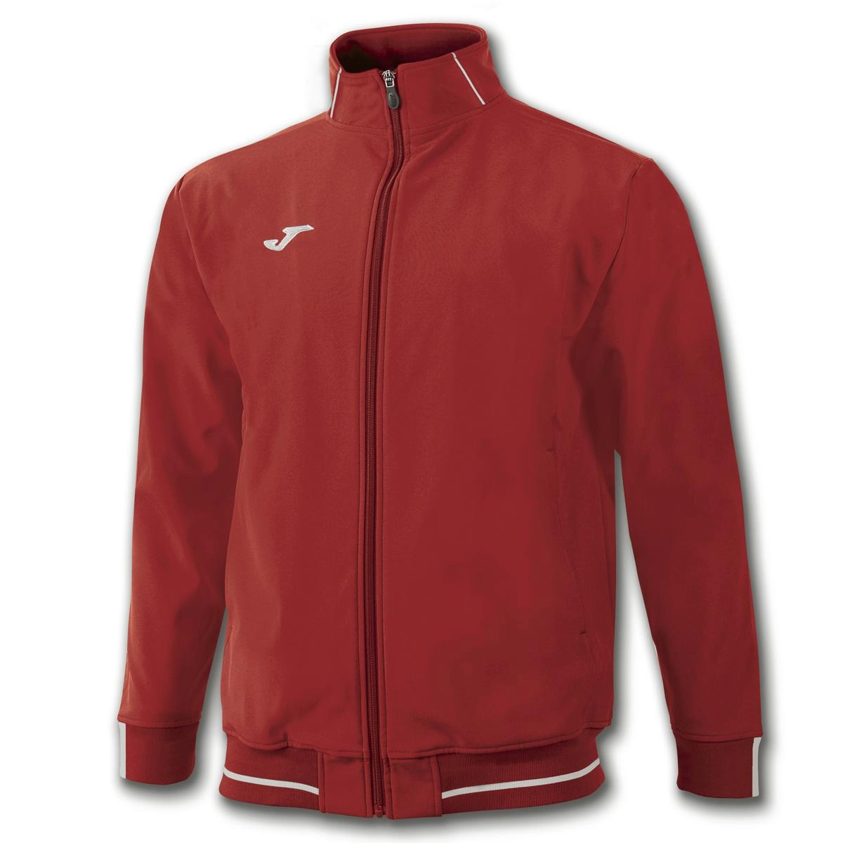 Immagine Softshell CAMPUS II JOMA