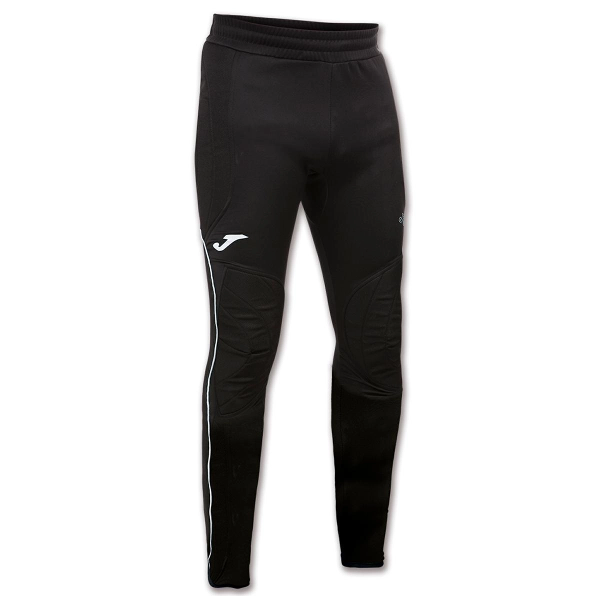 Immagine PANTALONE LUNGO IMBOTTITO JOMA