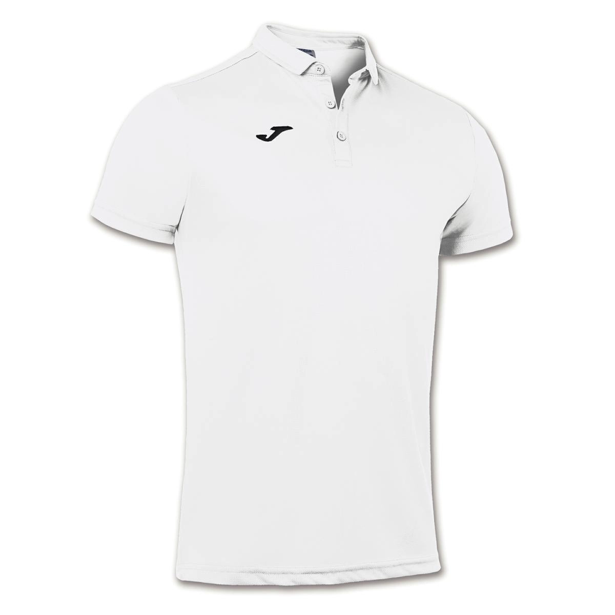 Immagine POLO SPORTIVA HOBBY JOMA