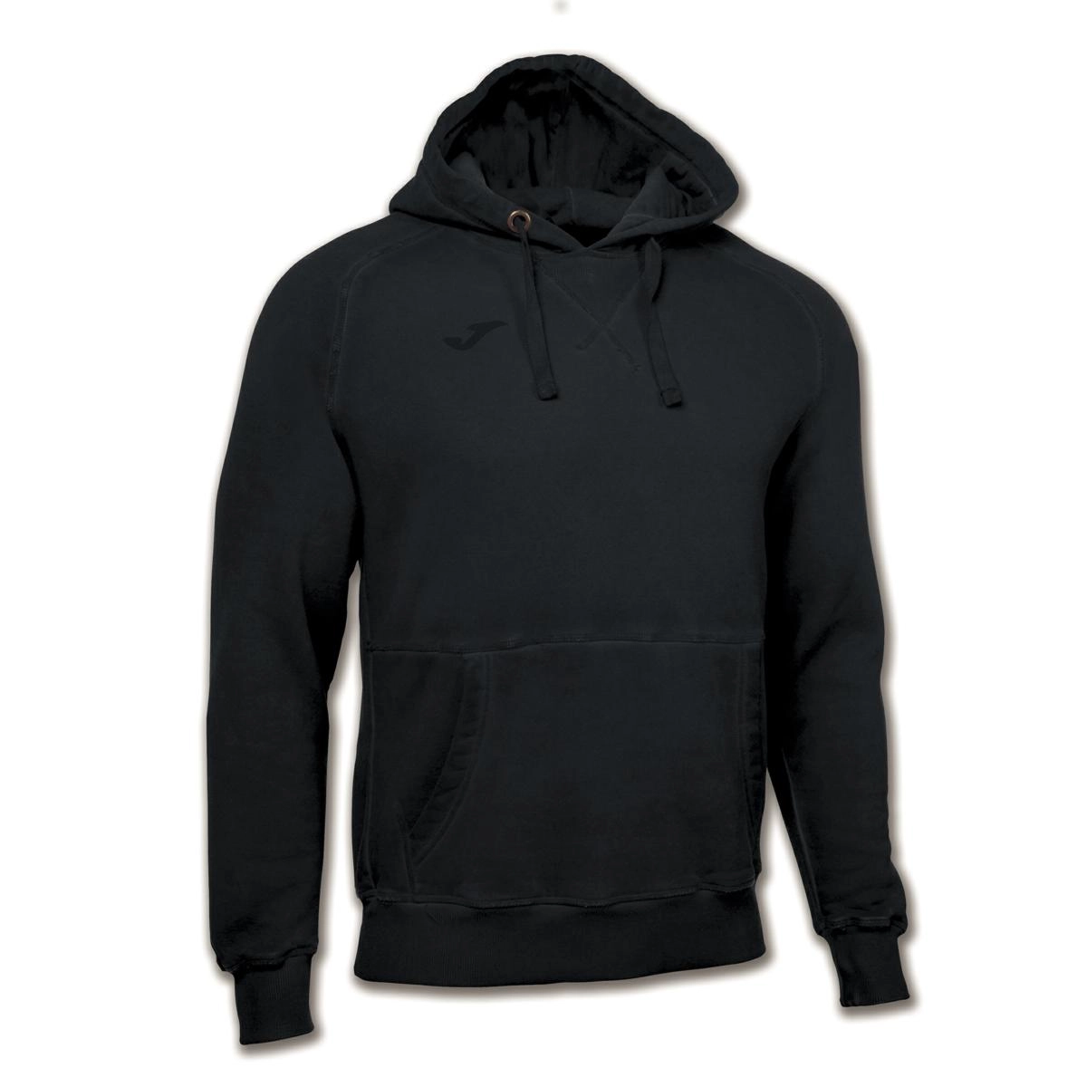 Immagine Felpa sportiva con cappuccio INVICTUS JOMA