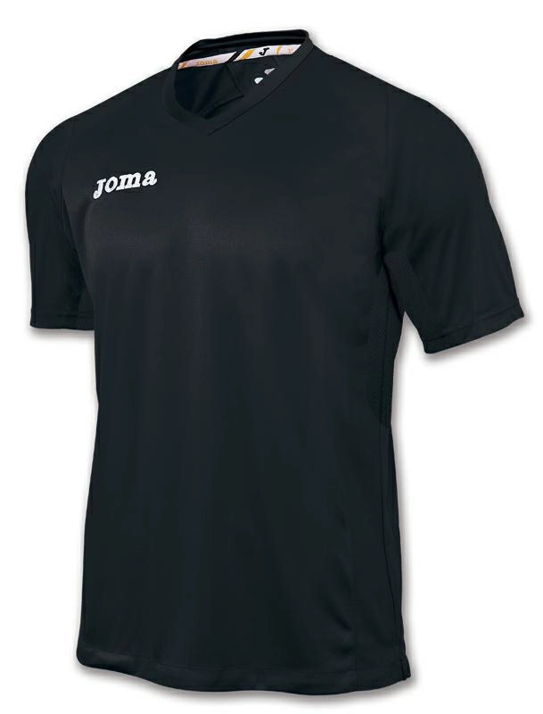 Immagine T-shirt sportiva TRIPLE JOMA
