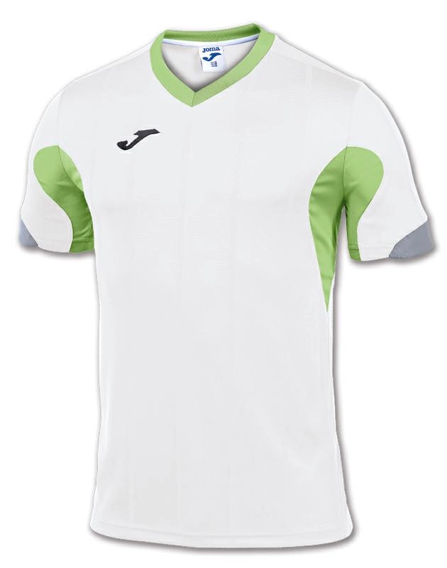 Immagine T-SHIRT MASTER JOMA